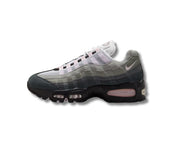 Nike Air Max 95 "Pink Foam"