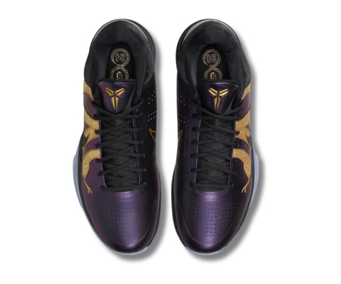 Kobe 5 Protro "Year of the Snake"