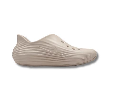 Nike ReactX Rejuven8 "Light Orewood"