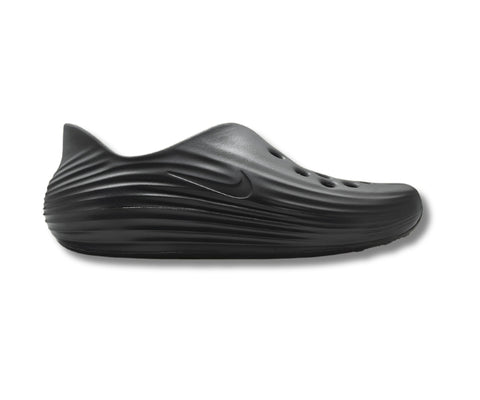 Nike ReactX Rejuven8 "Volt Check"